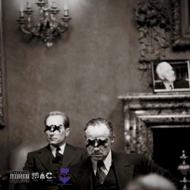 Switch (feat. saanbluu) Heso Bumpin