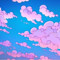 Make It Happen - Single - White.Rabbit & Biso Collabs