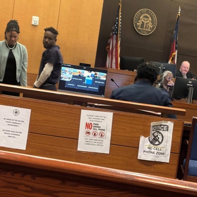 Hopout Flow (feat. Madmax) - Single