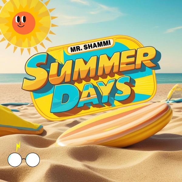 Summer Day's