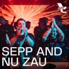 The Warehouse Project: Sepp and Nu Zau in Manchester, Nov 2, 2024 (DJ Mix)