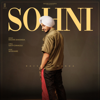 Sohni - Rajvir Jawanda