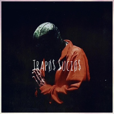 TRAPOS SUCIOS - EP