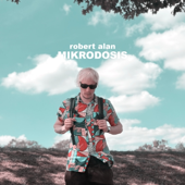 Mikrodosis