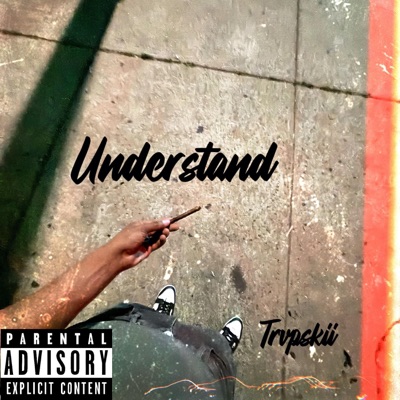 Trap Skii (Understand) - Single