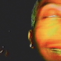 Molly! - Single - Freshie