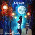 Los Dos