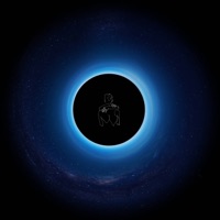 Arcade Mode - EP - Absentune