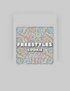 FREESTYLESを聴いたり、ミュージックビデオを鑑賞したり、経歴やツアー日程などを確認したりしましょう！