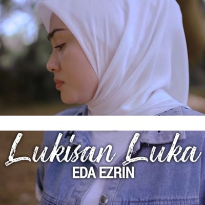 Lukisan Luka - Single
