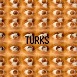 Turks Franklin DaCaprio