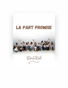Ouça RIMLI'KIDS, assista a videoclipes, leia a biografia, veja as datas das turnês e mais!
