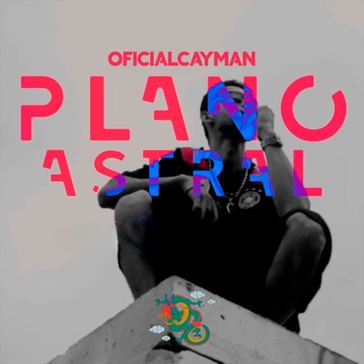 Plano Astral - Single