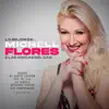 Michell Flores & Las Chicas Del Can - Voy Pa' Lla