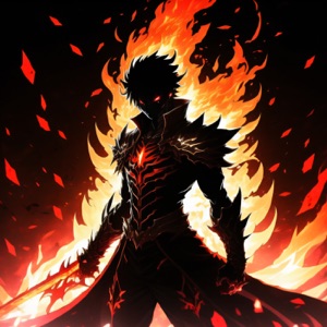 They're Laughing at You They Think You Are Weak - Single