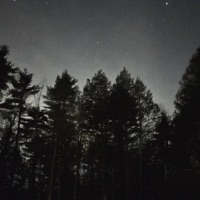 Late Nights At Home - Single - Ian McClintock