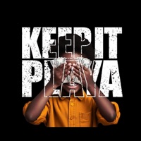 Keep It Playa - Single - Navelle Hice