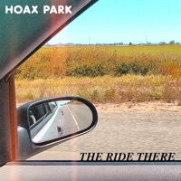 The Ride There (feat. T.A.Y.O.) - Single - Hoax Park