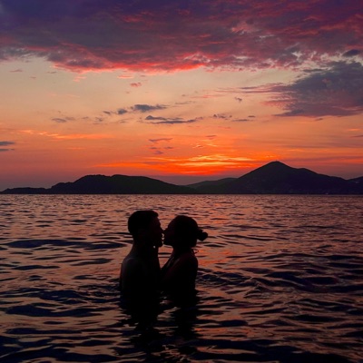 Vrati na početak/Tetovaža - Single