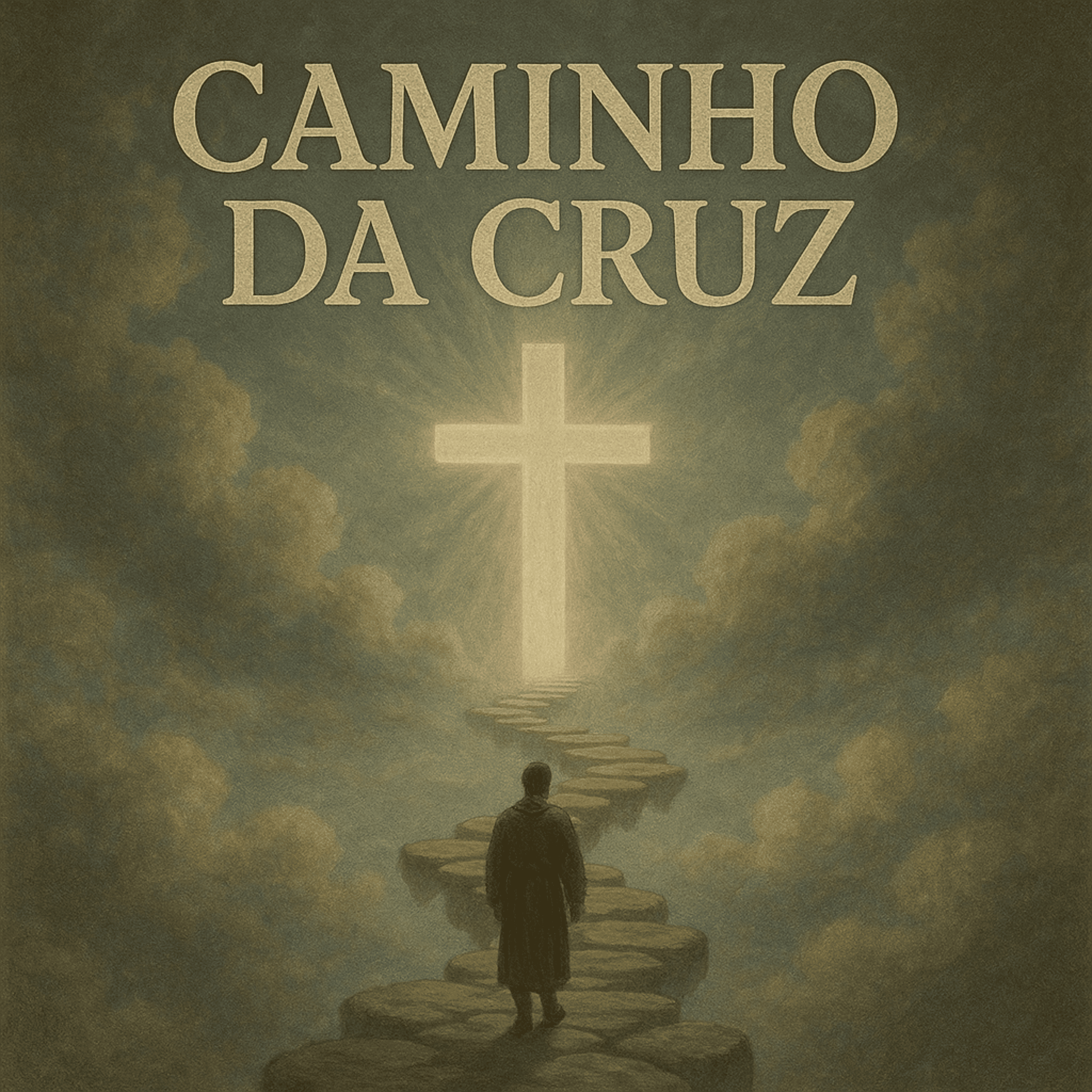 Caminho da Cruz