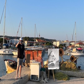 Miss Track (L a z u l i _ y e l l o w Remix) Blaned