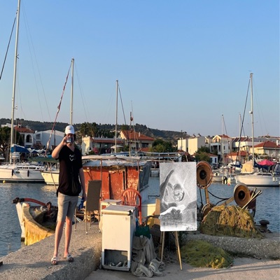 Miss Track (L a z u l i _ y e l l o w Remix) - Single