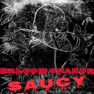 Saucy
