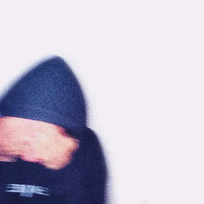 Listen to idk - Single by LINGE
