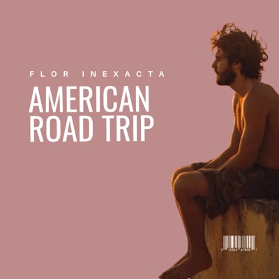 American Road Trip - EP