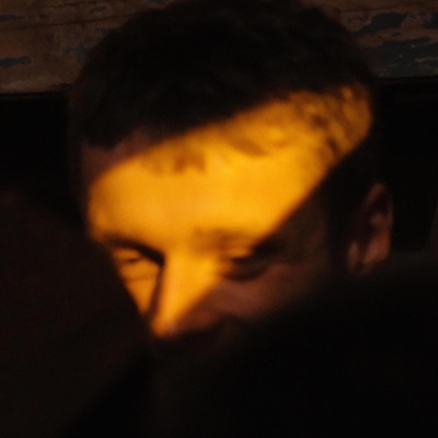 guozzefear prof - Single