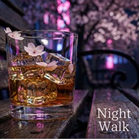 Night Walk - Single - Kore