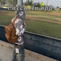 Catch An Opp - Single - 2muxhpape