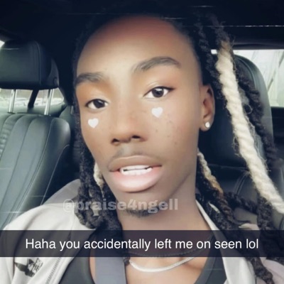 Gët 2 Dă Råcks (feat. faf) - Single