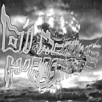 OI MENINIA QUE PARACE HIROSHIMA EXPLODIR V1 - Single - DJ CLOUDYXX & DJ_MNh