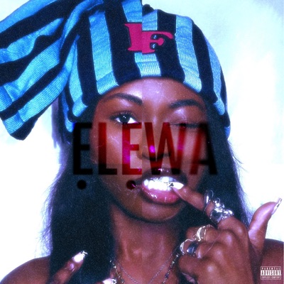 Ẹlẹwa (feat. Nick Brace) - Single