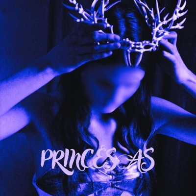 PRINCESAS - Single