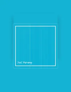 Poslechněte si interpreta Frédéric Martinez, sledujte hudební videa, přečtěte si životopis, podívejte se na data turné a další informace.