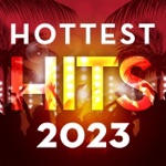 For My Hand (feat. Ed Sheeran)