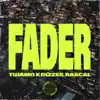Fader