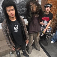 SILENTO (feat. MTLFCE) - Single - fuckdisturbed