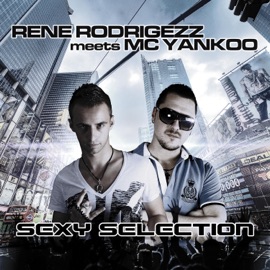 We Like To (feat. LDT & Deep Criminal) [Rene Rodrigezz Remix Cut] MC Yankoo