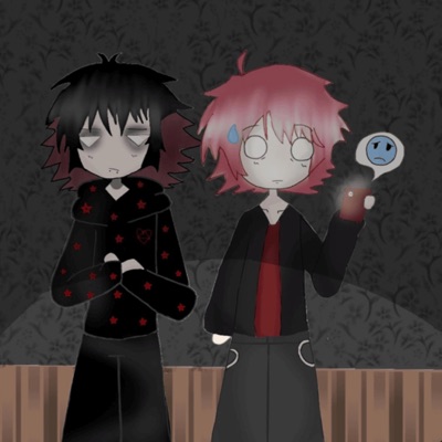 been so long (feat. Hankz) - Single