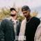 Never Let Go - Kiddell & Andres Tagliaferro lyrics