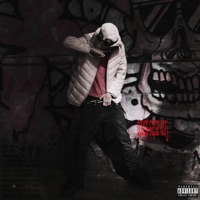 VAMP ERA - POSTA ANGEL