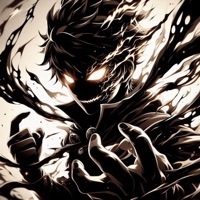 MONTAGEM - LOCA - EP - SXLMIXDE