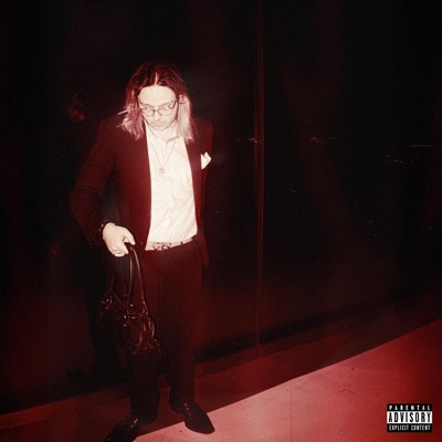 2 GUNS 2 CANDIES (feat. Kenny Bureaux) - Single