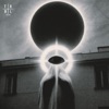 ECLIPSE - EP