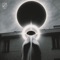 ECLIPSE (Slowed) - N!GHTvisiøn & Nxxkz lyrics
