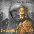 My Almighty