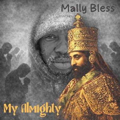 My Almighty - Single